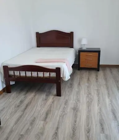 Casa Da Esteva - De Rei * Vila de Rei