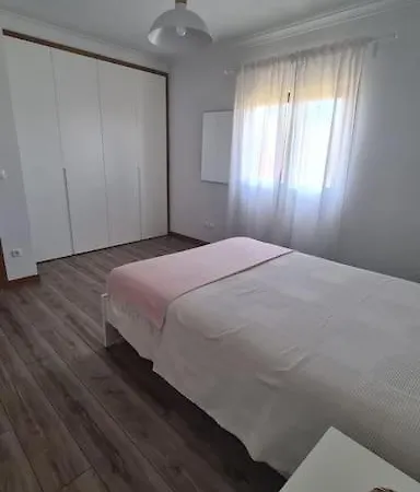 Casa Da Esteva - De Rei Holiday home Vila de Rei