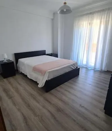 Casa Da Esteva - De Rei Holiday home *