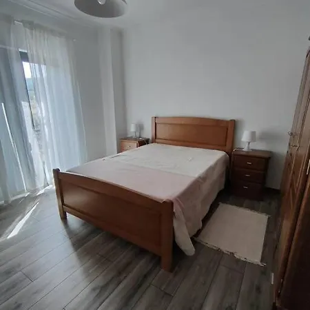 Casa Da Esteva - De Rei Vila de Rei
