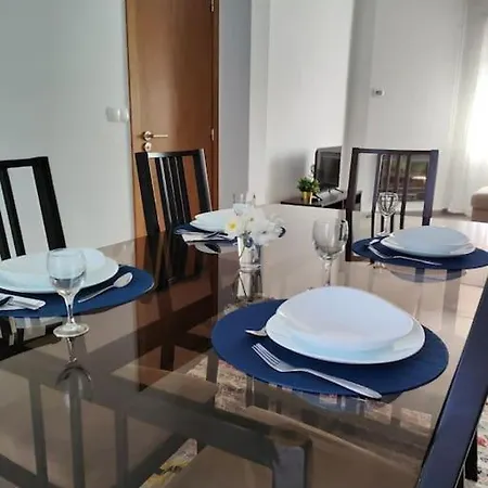Casa Da Esteva - De Rei * Vila de Rei