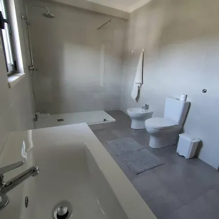 Casa Da Esteva - De Rei * Vila de Rei