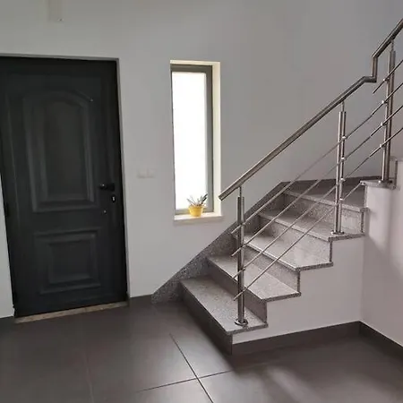 Casa Da Esteva - De Rei * Vila de Rei
