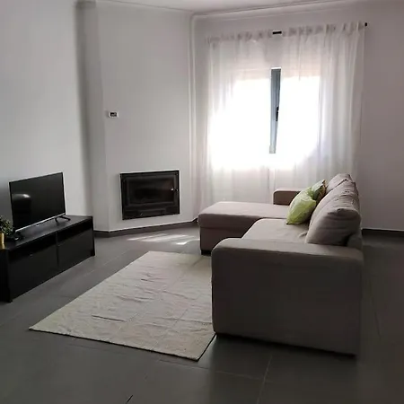Casa Da Esteva - De Rei